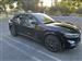 2025 Ford Mustang Mach-E for sale in San Jose, California