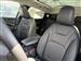 2025 Ford Mustang Mach-E for sale in San Jose, California