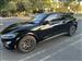2025 Ford Mustang Mach-E for sale in San Jose, California