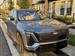 2026 Cadillac Vistiq for sale in winter garden, Florida