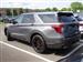 2021 Ford Explorer for sale in Cincinnati, Ohio