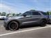 2021 Ford Explorer for sale in Cincinnati, Ohio