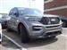 2021 Ford Explorer for sale in Cincinnati, Ohio