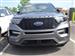 2021 Ford Explorer for sale in Cincinnati, Ohio