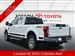 2020 Ford F-250 for sale in Cincinnati, Ohio
