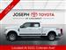 2020 Ford F-250 for sale in Cincinnati, Ohio