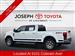 2020 Ford F-250 for sale in Cincinnati, Ohio