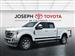 2020 Ford F-250 for sale in Cincinnati, Ohio
