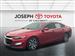 2021 Chevrolet Malibu for sale in Cincinnati, Ohio