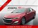 2021 Chevrolet Malibu for sale in Cincinnati, Ohio