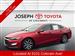 2021 Chevrolet Malibu for sale in Cincinnati, Ohio