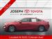 2021 Chevrolet Malibu for sale in Cincinnati, Ohio