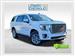 2024 GMC Yukon for sale in Cincinnati, Ohio