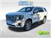 2024 GMC Yukon for sale in Cincinnati, Ohio