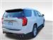 2024 GMC Yukon for sale in Cincinnati, Ohio