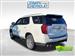 2024 GMC Yukon for sale in Cincinnati, Ohio