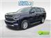 2023 Chevrolet Tahoe for sale in Cincinnati, Ohio