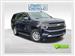 2023 Chevrolet Tahoe for sale in Cincinnati, Ohio