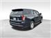 2023 Chevrolet Tahoe for sale in Cincinnati, Ohio