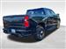 2023 Chevrolet Silverado 1500 for sale in Cincinnati, Ohio