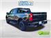 2023 Chevrolet Silverado 1500 for sale in Cincinnati, Ohio