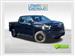 2023 Chevrolet Silverado 1500 for sale in Cincinnati, Ohio