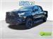 2023 Chevrolet Silverado 1500 for sale in Cincinnati, Ohio