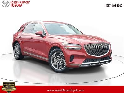 2025 Genesis GV70 for sale in Cincinnati,OH