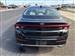 2021 Kia K5 for sale in Cincinnati, Ohio