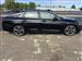 2021 Kia K5 for sale in Cincinnati, Ohio