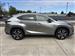 2018 Lexus NX 300 for sale in Cincinnati, Ohio