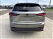 2018 Lexus NX 300 for sale in Cincinnati, Ohio