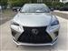 2018 Lexus NX 300 for sale in Cincinnati, Ohio