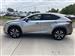 2018 Lexus NX 300 for sale in Cincinnati, Ohio
