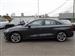 2025 Audi A3 for sale in Cincinnati, Ohio