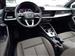 2025 Audi A3 for sale in Cincinnati, Ohio