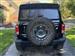 2025 Ford Bronco for sale in Bloomfield Hills, Michigan
