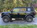 2025 Ford Bronco for sale in Bloomfield Hills, Michigan