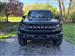 2025 Ford Bronco for sale in Bloomfield Hills, Michigan