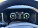 2025 Ford Bronco for sale in Bloomfield Hills, Michigan