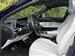 2025 Cadillac Lyriq for sale in Wantagh, New York