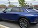 2025 Cadillac Lyriq for sale in Wantagh, New York