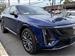 2025 Cadillac Lyriq for sale in Wantagh, New York