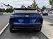 2025 Cadillac Lyriq for sale in Wantagh, New York