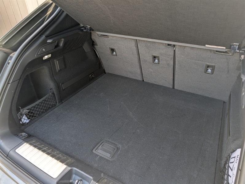 2024 Porsche Macan EV for sale in Reseda, California