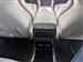 2024 Porsche Macan EV for sale in Reseda, California