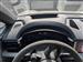 2024 Porsche Macan EV for sale in Reseda, California
