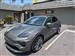 2024 Porsche Macan EV for sale in Reseda, California