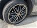 2024 Porsche Macan EV for sale in Reseda, California