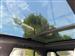 2024 Porsche Macan EV for sale in Reseda, California
